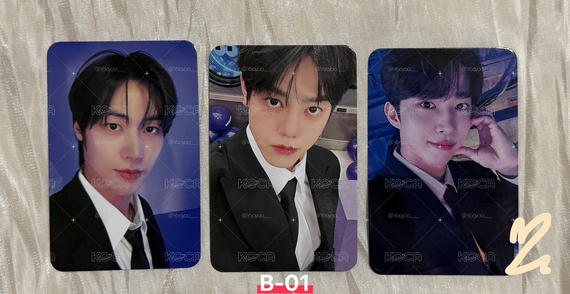 N.flying Celetrip B-01