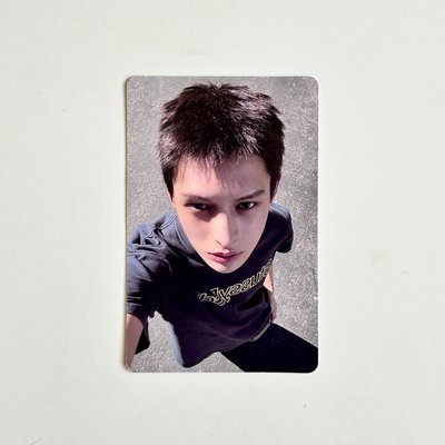 迷二 三版 專卡 刮刮卡