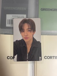 嚴嚴 工作室版呱呱卡