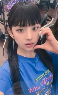 WhyKiiiKiii hmv 預售 特典卡 