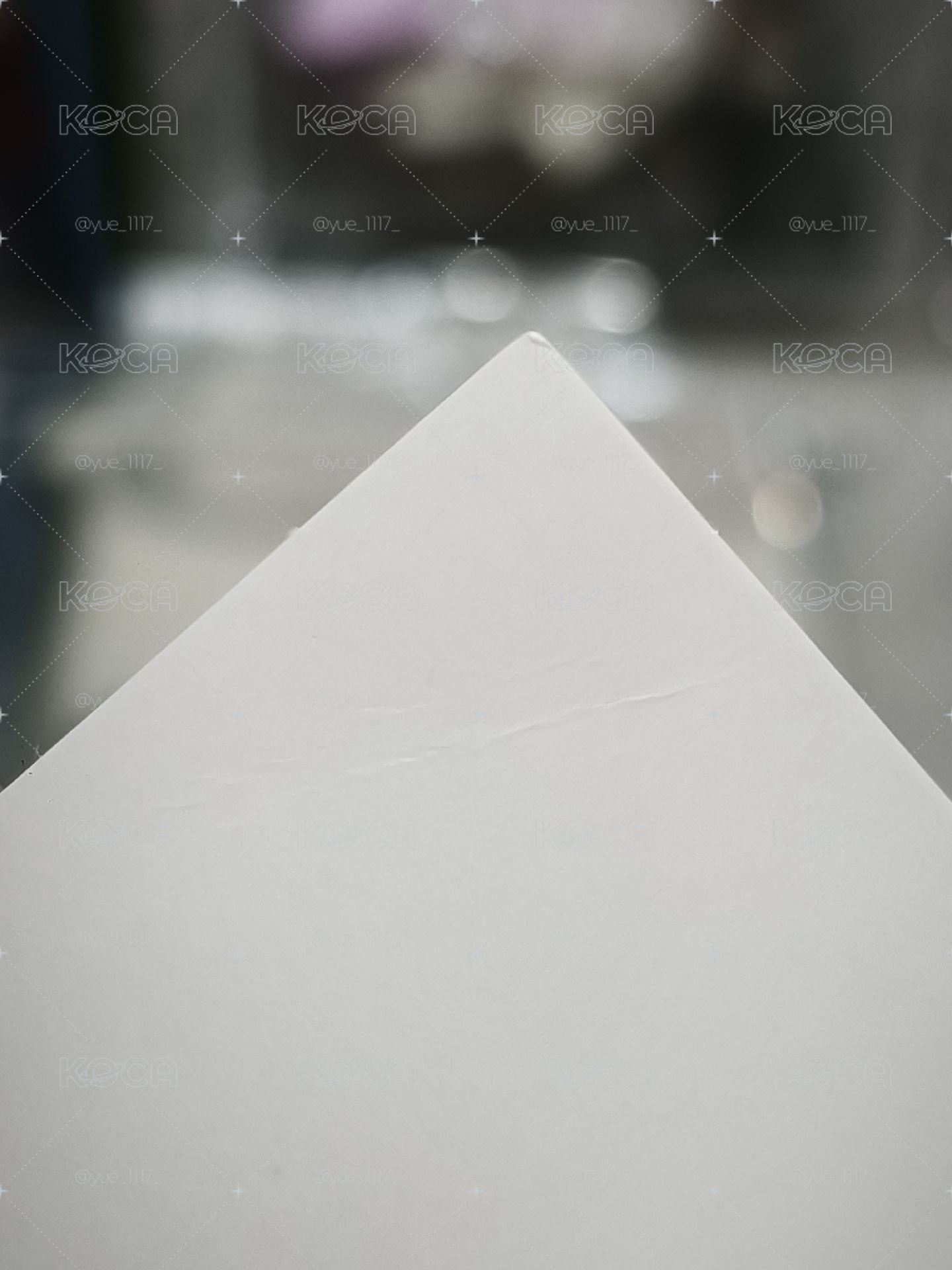 患上不出道就會死的病 中版周邊 滿額禮