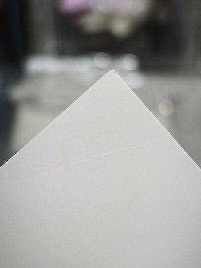 患上不出道就會死的病 中版周邊 滿額禮