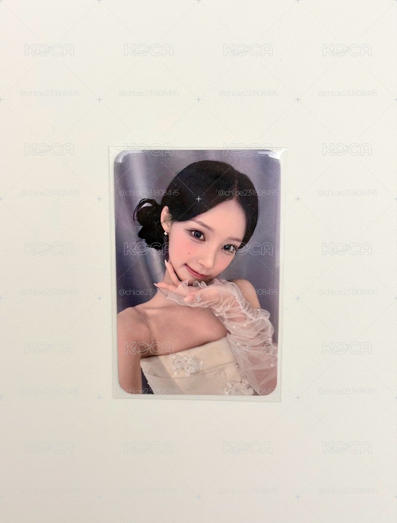 阿貢包woni