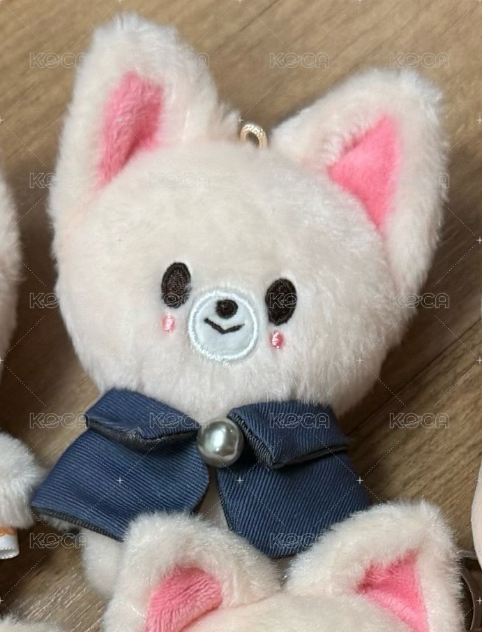 寅魔法學院捆100