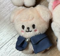 玟魔法學院捆100
