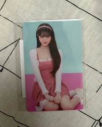 員1