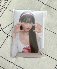 員2