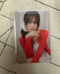 栗2