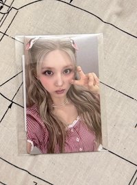 秋3