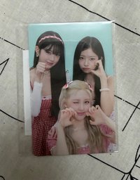 秋怜員1