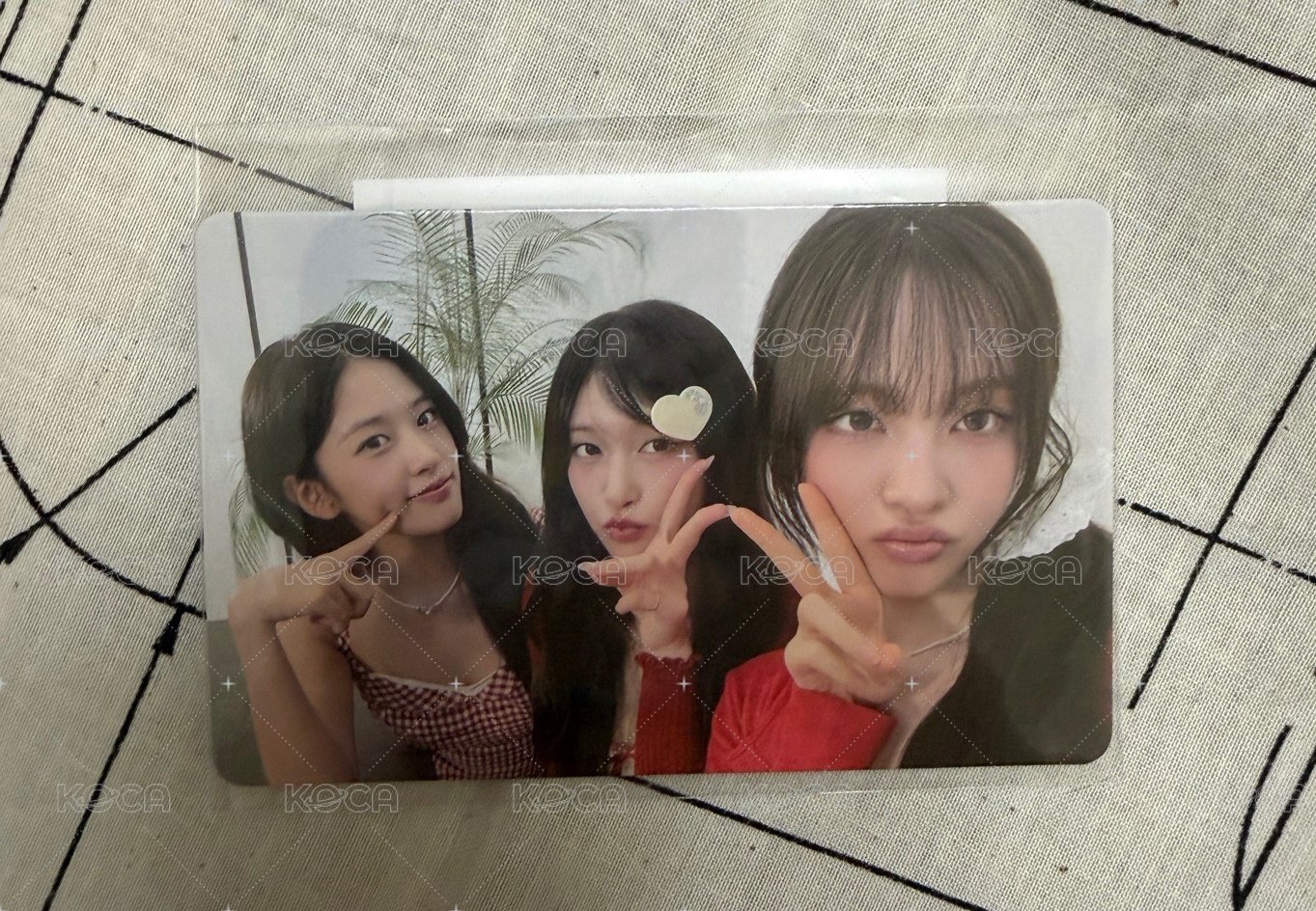 安栗瑞3