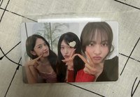 安栗瑞3