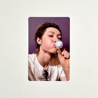 5️⃣馬唇膏