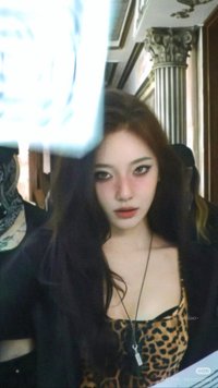 lin_ning