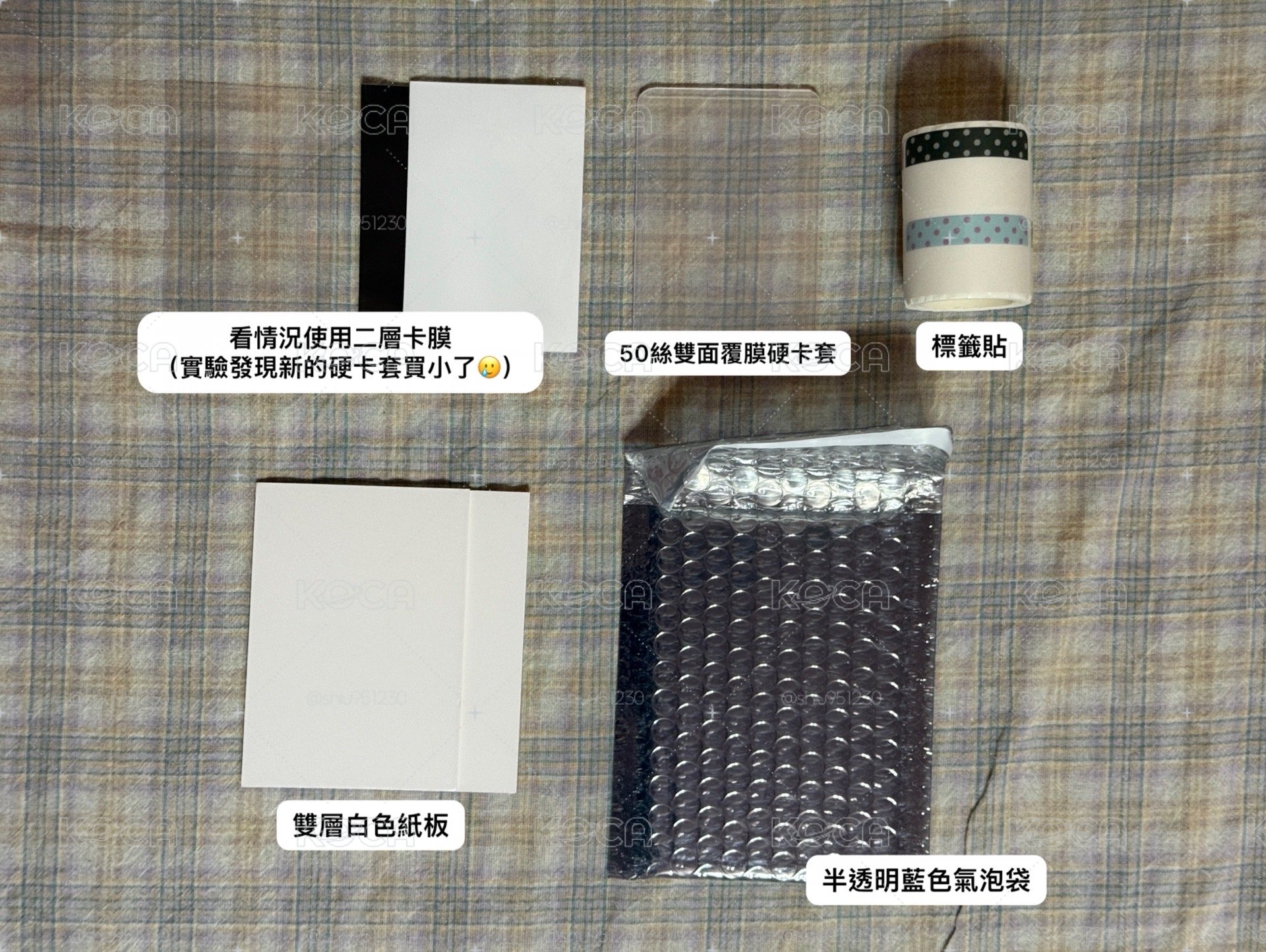 🩷白衣圓