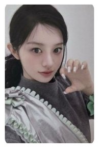 貓爪慜