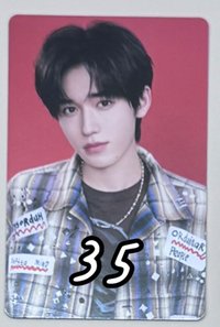 2026新音 3SSR卡