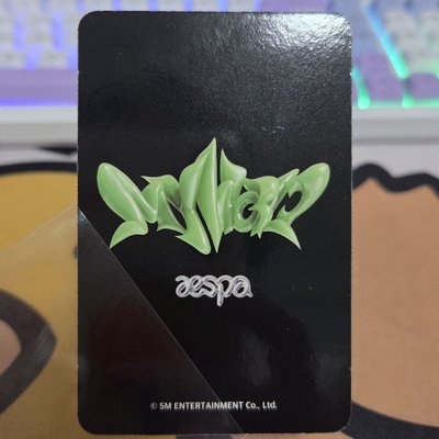 蝦皮短髮冬