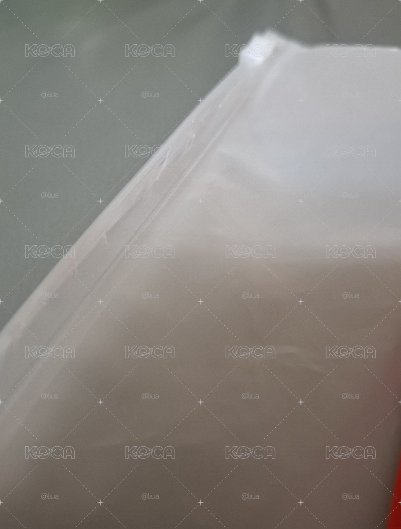 一販 哼呀寧全身蘋果娃 全新