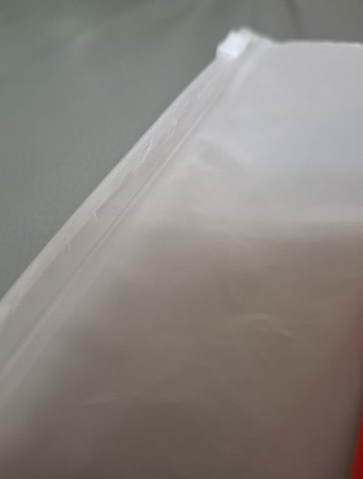 一販 哼呀寧全身蘋果娃 全新