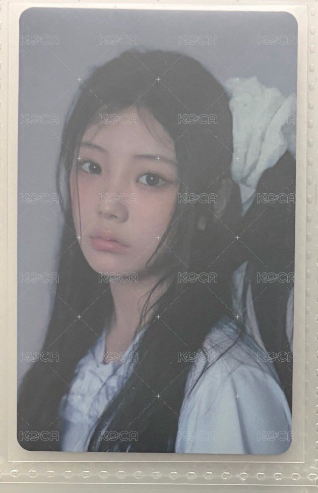 七網(綁100)