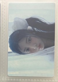 tsu(綁100)