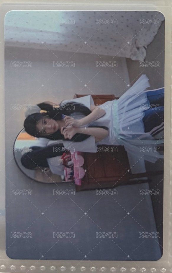 環球(綁50)
