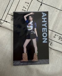全身賢