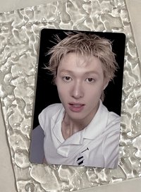 白馬王子馬丁