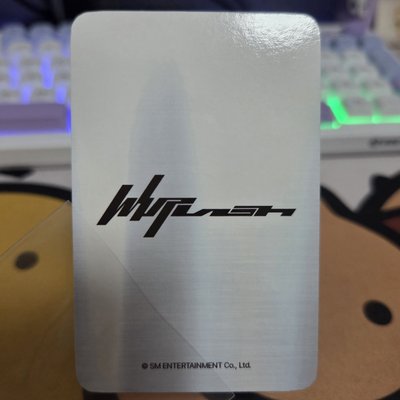 炸雞冬