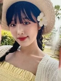 迷二 sw 簽售卡 sw咖啡廳飲料卡