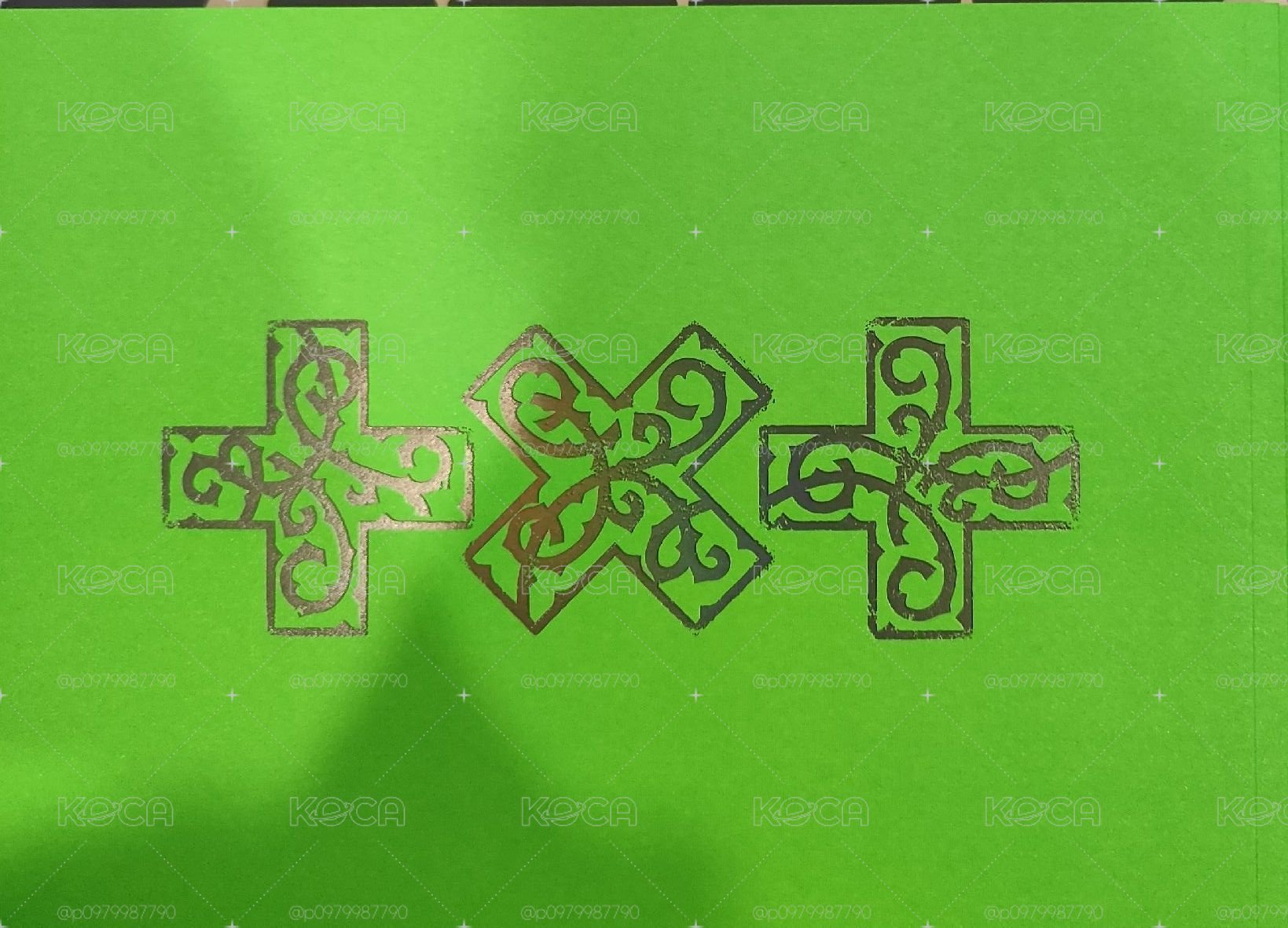 TXT單封空專（圭）
