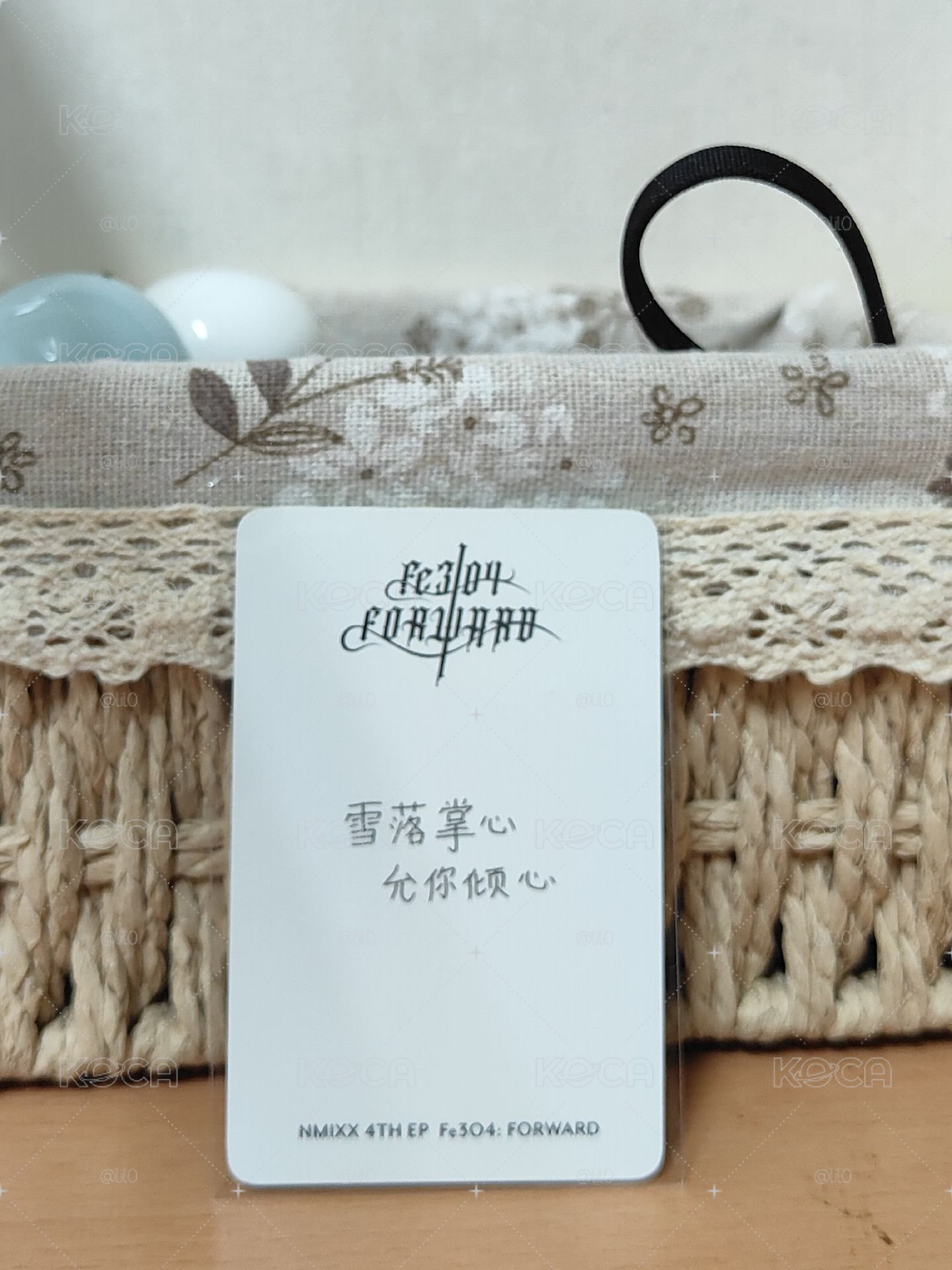 中背薛(雪落掌心 允你倾心)