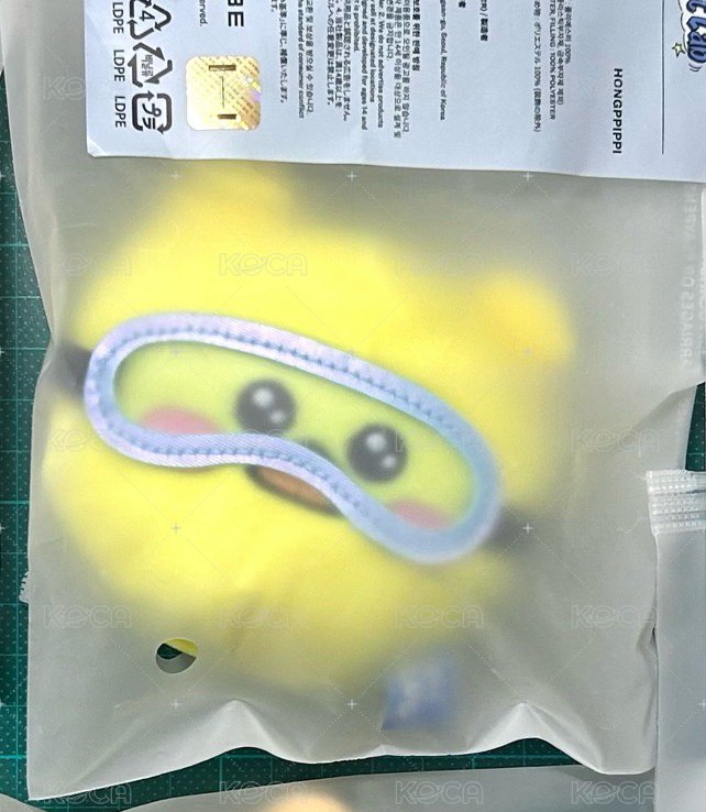 洪屁屁