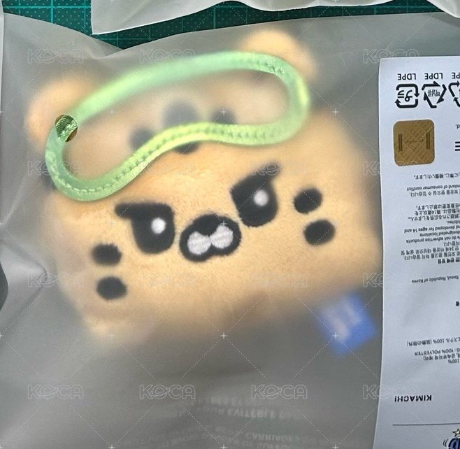 金阿奇
