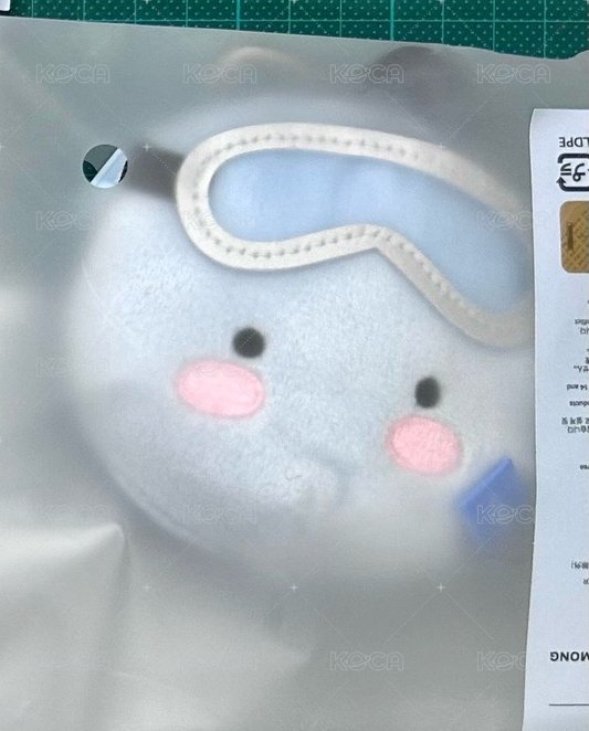 赫哩蒙