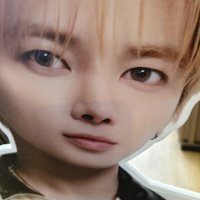 Ricemilk(記得按完成訂單)