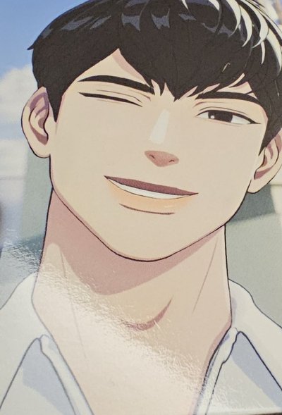 六夏MMT特典一套