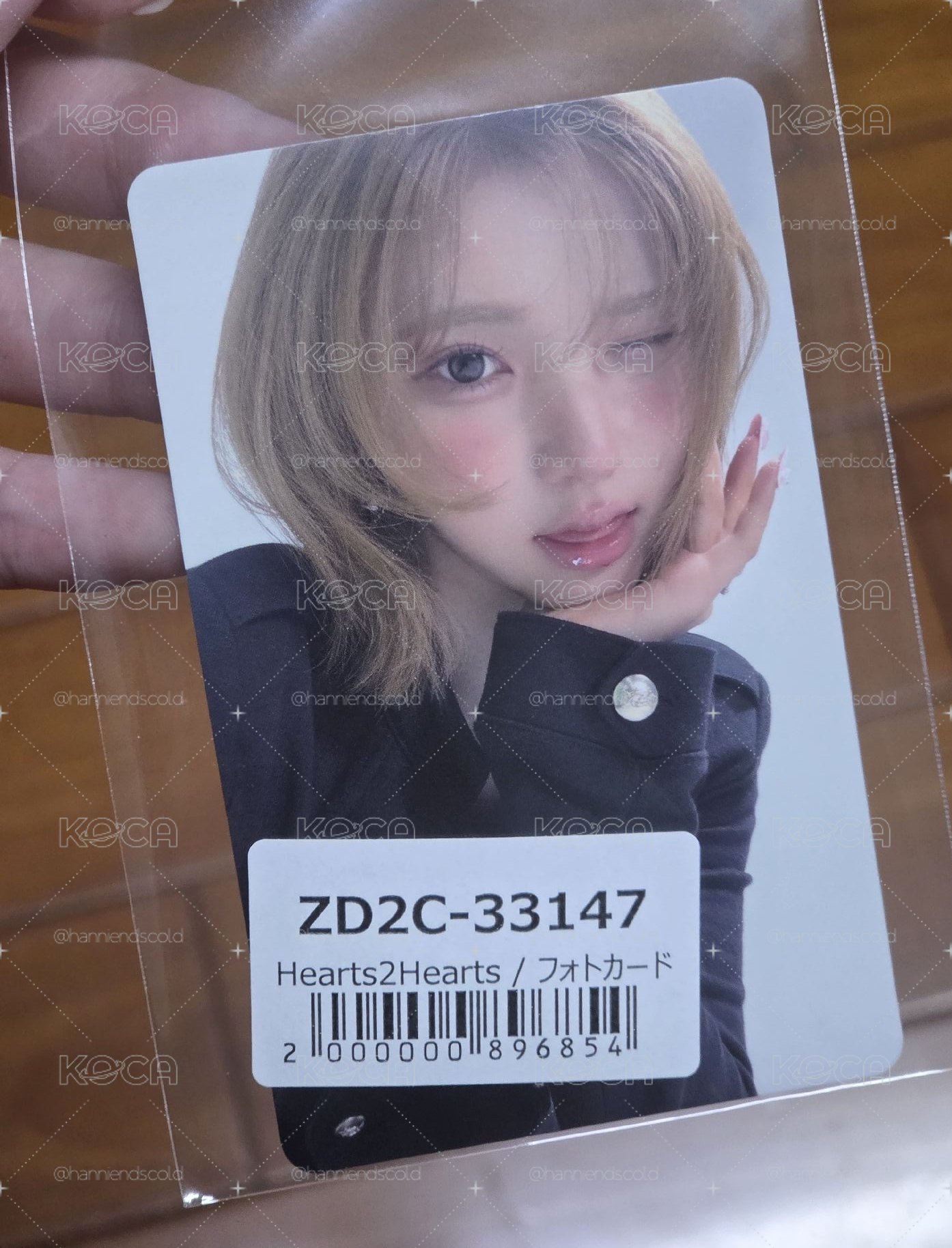 環球jiwoo