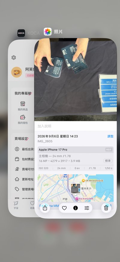 現貨 日巡拍立得普通款