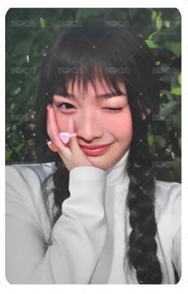 迷一專卡羽