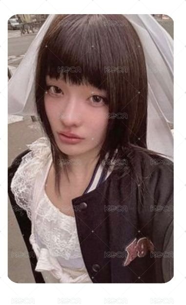 嫁給我吧婚紗羽