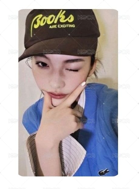 比七帥氣羽