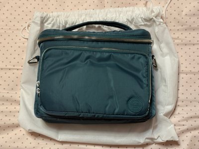 💜圓佑相機包 含小卡、歷程、明信片 *下單送圓佑同款帽（二手/介意者勿下單）