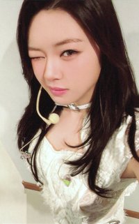 六巡 仁川場 演唱會 DVD / CD 卡 ver.DVD