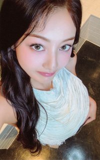 六巡 仁川場 演唱會 DVD / CD 卡 ver.DVD