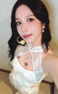 六巡 仁川場 演唱會 DVD / CD 卡 ver.DVD
