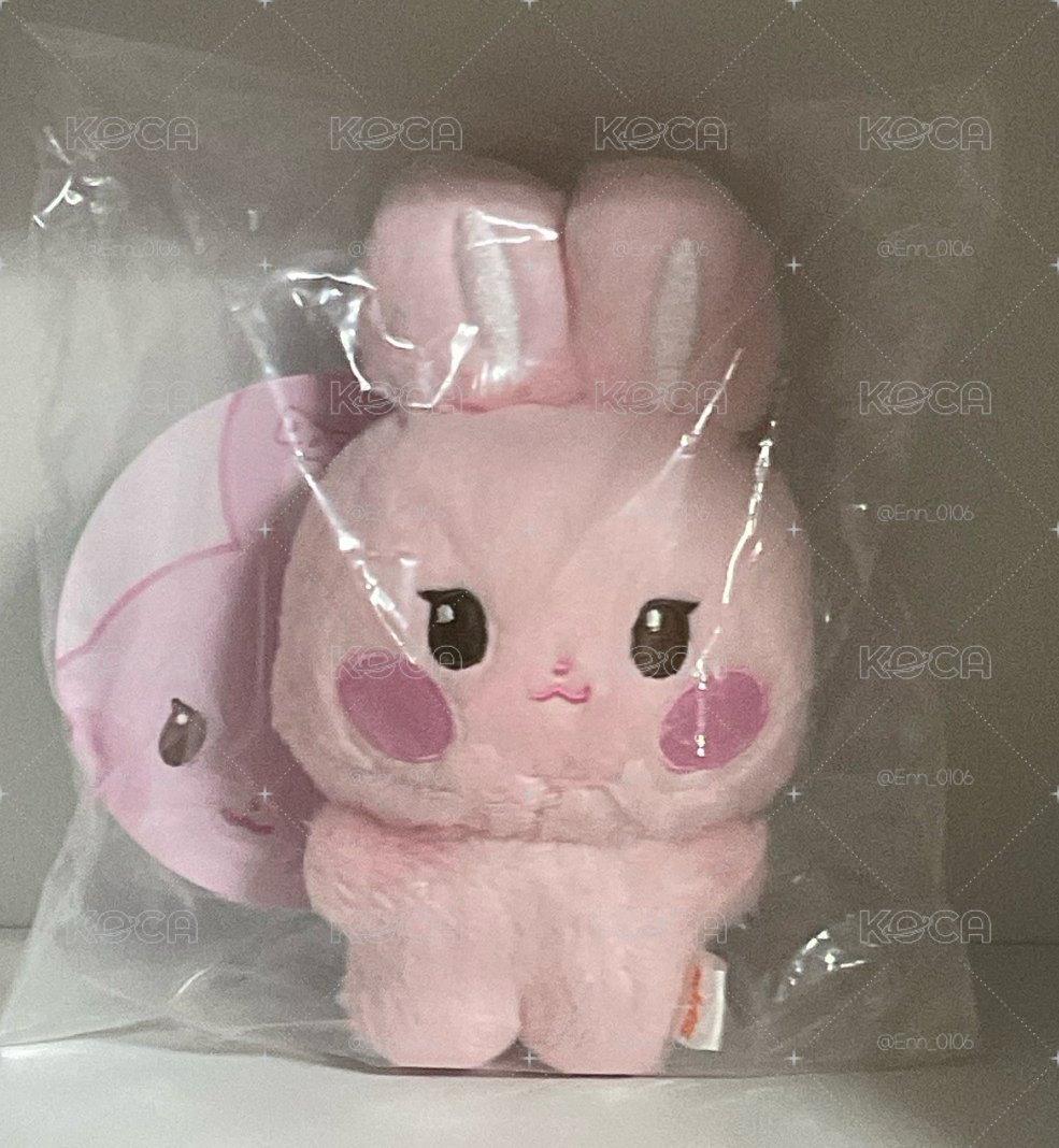 可愛寶寶星