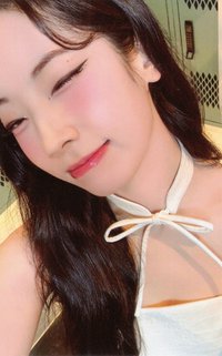 六巡 仁川場 演唱會 DVD / CD 卡 ver.DVD