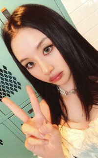 六巡 仁川場 演唱會 DVD / CD 卡 ver.DVD